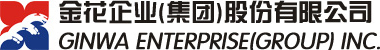十大电子游戏平台网站企业（集团）股份有限公司 